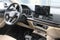 2025 Audi Q5 40 Premium Plus quattro