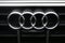 2025 Audi Q5 40 Premium Plus quattro