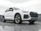 2025 Audi Q5 40 Premium Plus quattro
