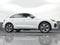 2025 Audi Q5 40 Premium Plus quattro