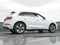 2025 Audi Q5 40 Premium Plus quattro