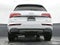 2025 Audi Q5 40 Premium Plus quattro