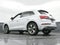 2025 Audi Q5 40 Premium Plus quattro