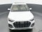 2025 Audi Q5 40 Premium Plus quattro
