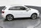2025 Audi Q5 40 Premium Plus quattro
