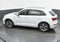 2025 Audi Q5 40 Premium Plus quattro