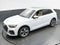 2025 Audi Q5 40 Premium Plus quattro