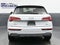 2025 Audi Q5 40 Premium Plus quattro
