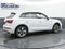 2025 Audi Q5 40 Premium Plus quattro