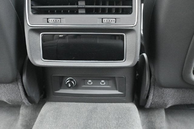 2023 Audi Q8 55 Prestige quattro