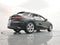 2023 Audi Q8 55 Prestige quattro