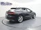 2023 Audi Q8 55 Prestige quattro