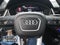 2024 Audi Q5 45 S line Premium quattro
