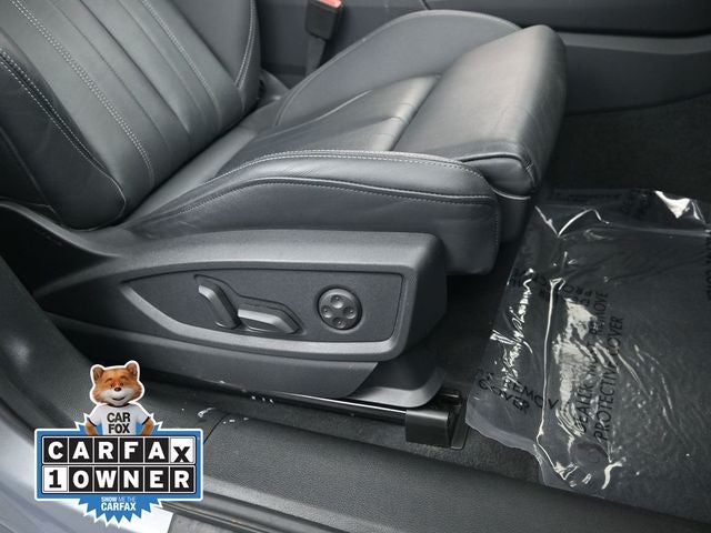 2024 Audi Q5 45 S line Premium quattro