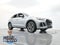 2024 Audi Q5 45 S line Premium quattro