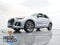 2024 Audi Q5 45 S line Premium quattro