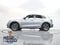 2024 Audi Q5 45 S line Premium quattro