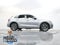 2024 Audi Q5 45 S line Premium quattro