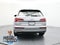 2024 Audi Q5 45 S line Premium quattro