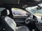 2020 Audi A3 2.0T Premium FrontTrak