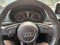 2020 Audi A3 2.0T Premium FrontTrak