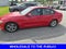 2015 BMW 3 Series 320i