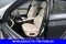 2013 BMW 5 Series 535i
