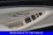2013 BMW 5 Series 535i