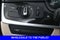 2013 BMW 5 Series 535i
