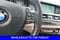 2013 BMW 5 Series 535i