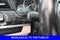 2013 BMW 5 Series 535i