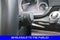 2013 BMW 5 Series 535i