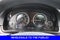 2013 BMW 5 Series 535i
