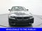 2013 BMW 5 Series 535i