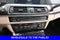2013 BMW 5 Series 535i