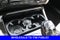 2013 BMW 5 Series 535i