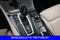 2013 BMW 5 Series 535i