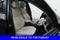 2013 BMW 5 Series 535i