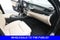 2013 BMW 5 Series 535i