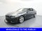 2013 BMW 5 Series 535i