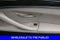 2013 BMW 5 Series 535i