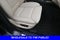 2013 BMW 5 Series 535i