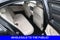 2013 BMW 5 Series 535i