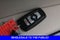 2013 BMW 5 Series 535i