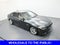 2013 BMW 5 Series 535i