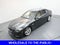 2013 BMW 5 Series 535i