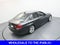 2013 BMW 5 Series 535i