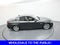 2013 BMW 5 Series 535i