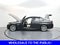2013 BMW 5 Series 535i