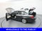 2013 BMW 5 Series 535i
